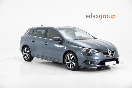 renault-megane-2018-diesel-1598cc