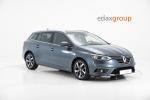 renault-megane-2018-diesel-1598cc