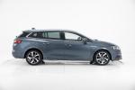 renault-megane-2018-diesel-1598cc