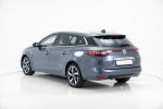 renault-megane-2018-diesel-1598cc