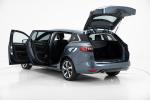renault-megane-2018-diesel-1598cc