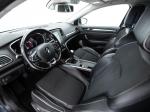 renault-megane-2018-diesel-1598cc