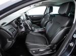 renault-megane-2018-diesel-1598cc