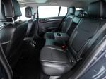 renault-megane-2018-diesel-1598cc