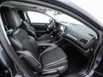 renault-megane-2018-diesel-1598cc