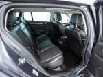 renault-megane-2018-diesel-1598cc