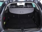 renault-megane-2018-diesel-1598cc