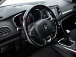 renault-megane-2018-diesel-1598cc