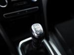 renault-megane-2018-diesel-1598cc