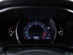 renault-megane-2018-diesel-1598cc
