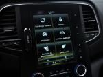 renault-megane-2018-diesel-1598cc