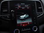 renault-megane-2018-diesel-1598cc