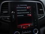 renault-megane-2018-diesel-1598cc