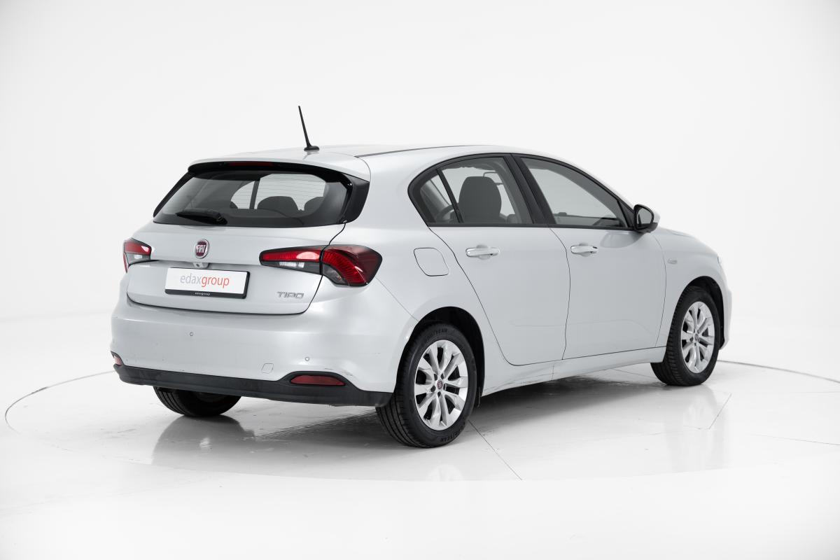 fiat-tipo-2019-diesel-1248cc