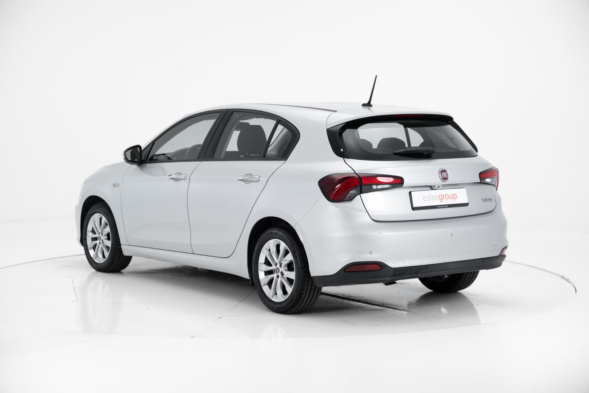 fiat-tipo-2019-diesel-1248cc