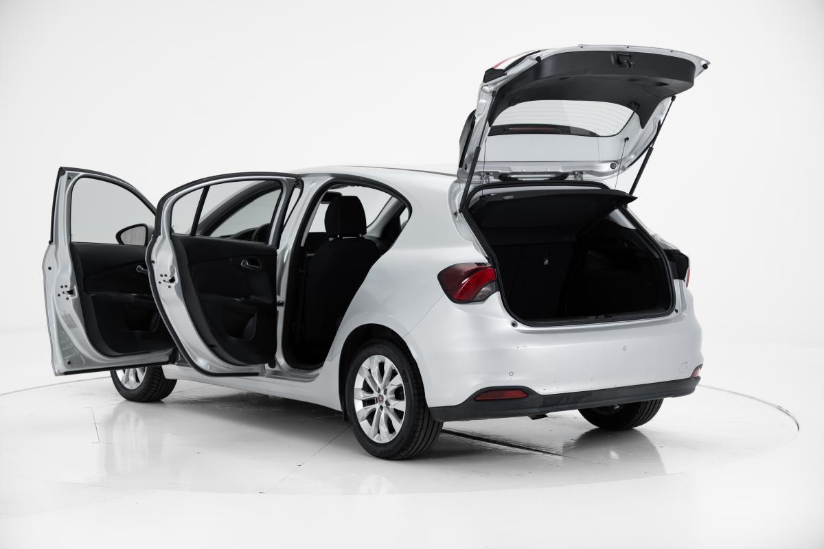 fiat-tipo-2019-diesel-1248cc