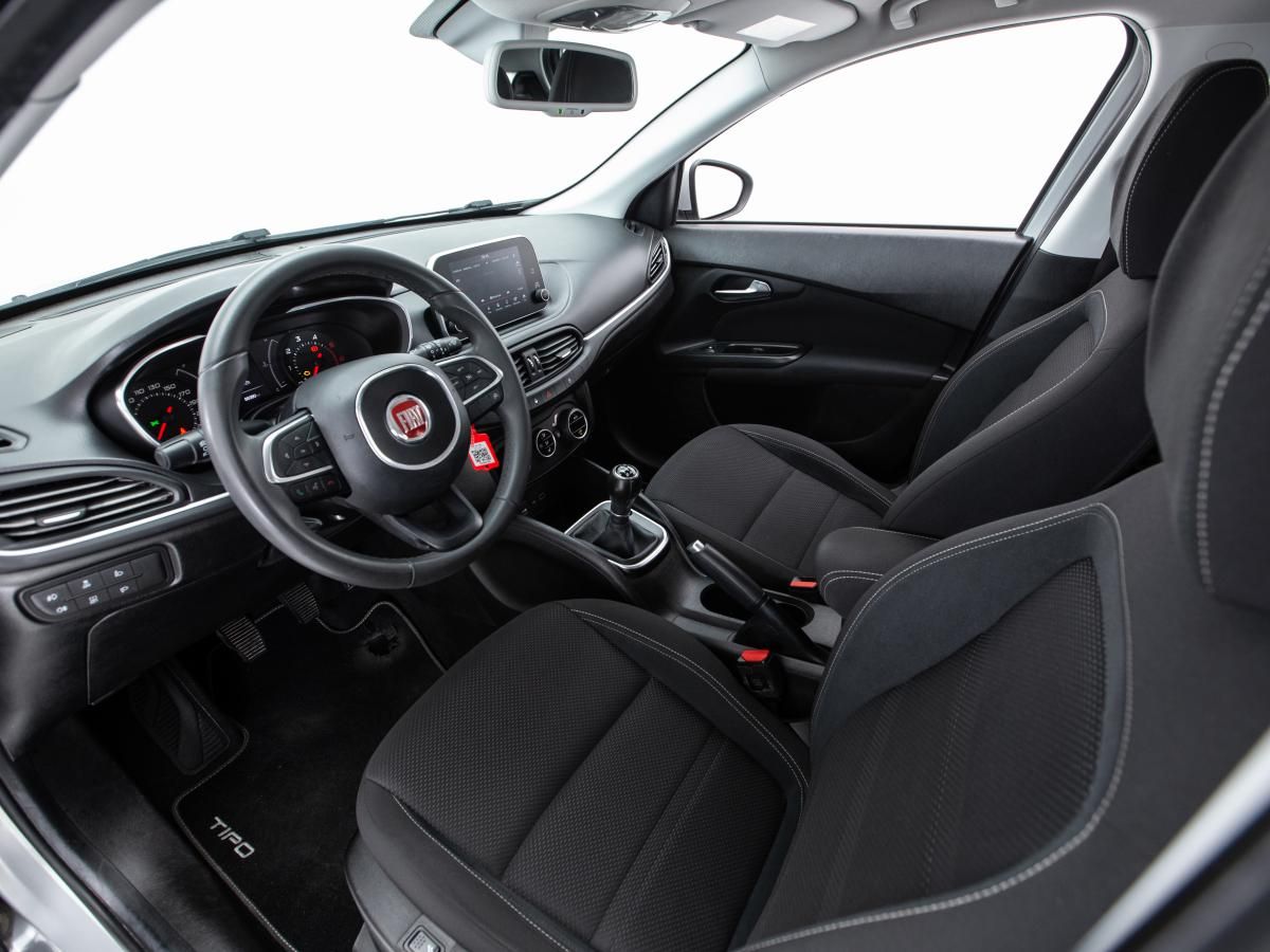 fiat-tipo-2019-diesel-1248cc