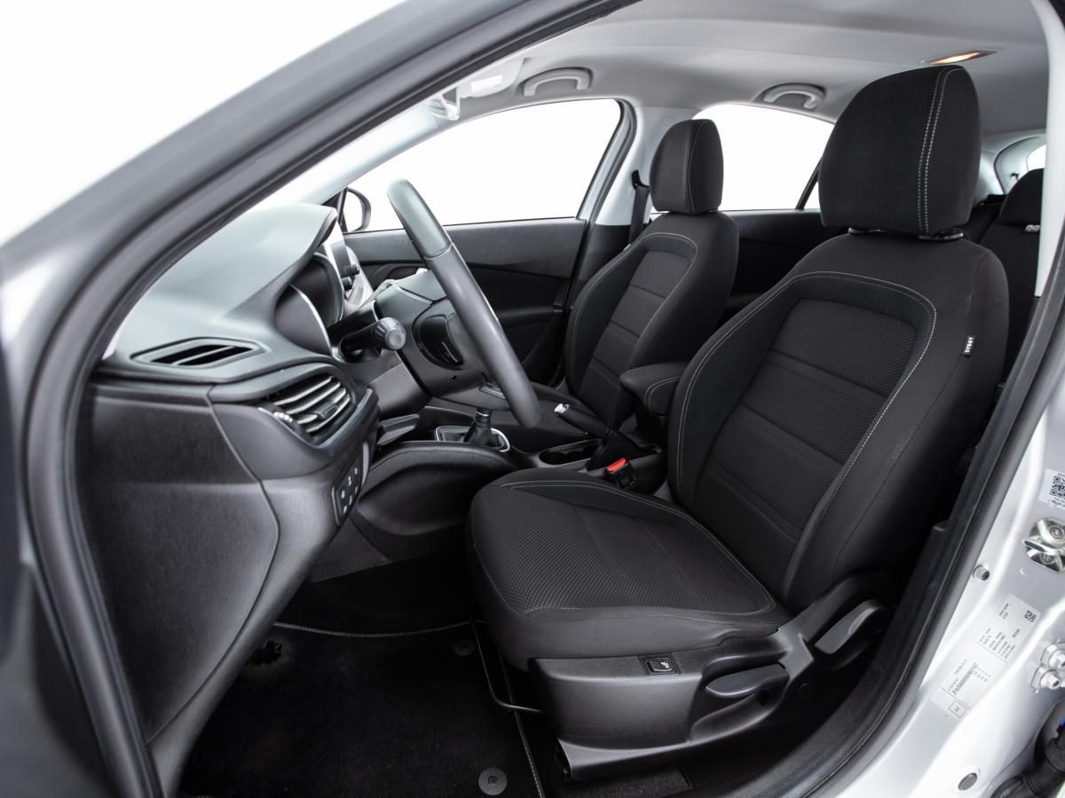 fiat-tipo-2019-diesel-1248cc