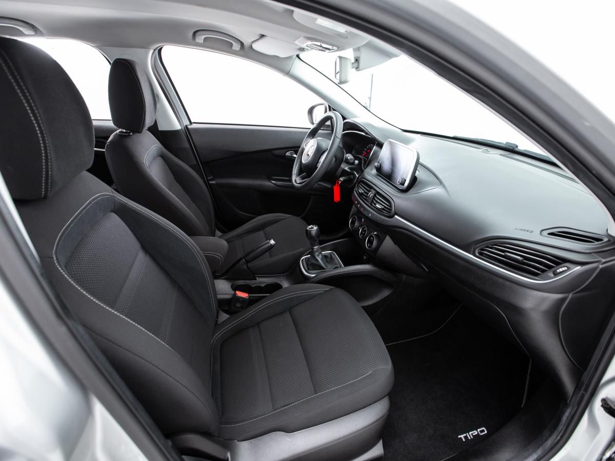 fiat-tipo-2019-diesel-1248cc
