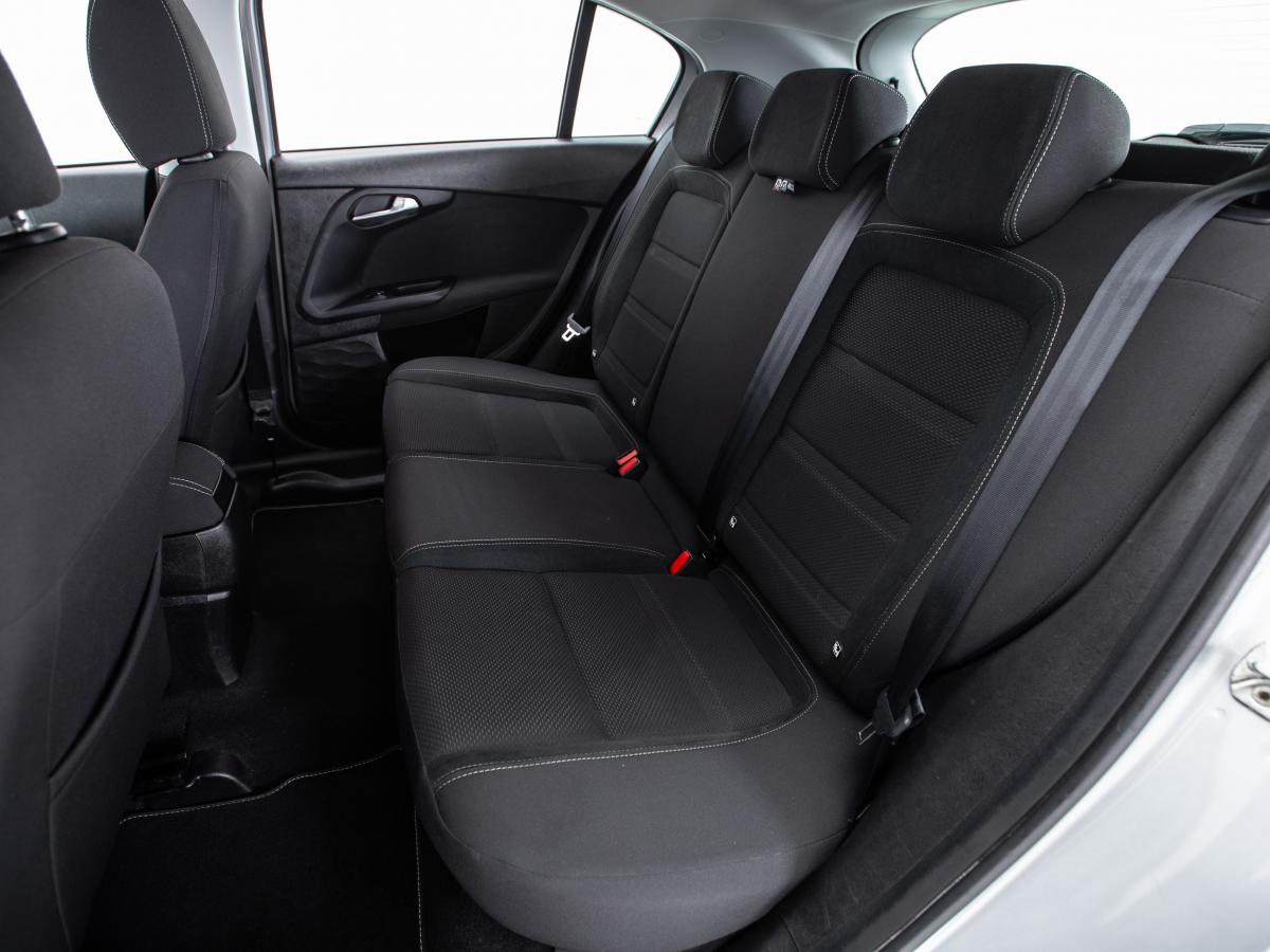 fiat-tipo-2019-diesel-1248cc