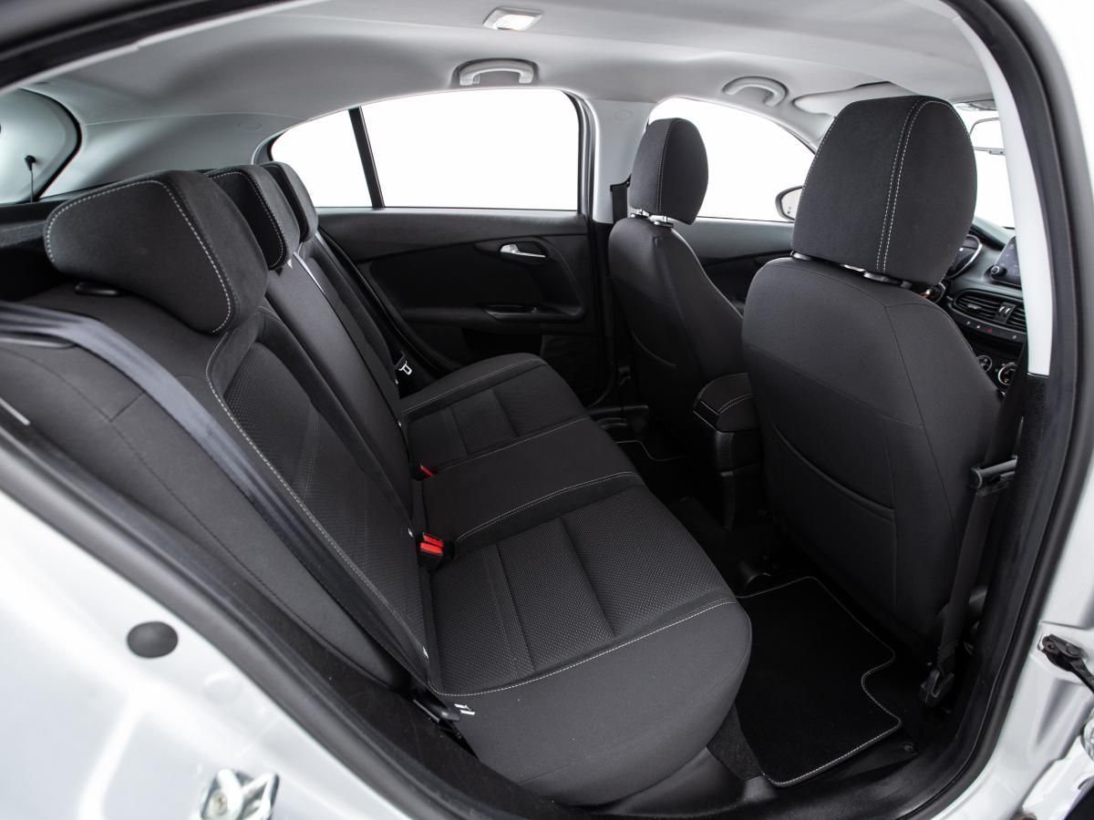 fiat-tipo-2019-diesel-1248cc