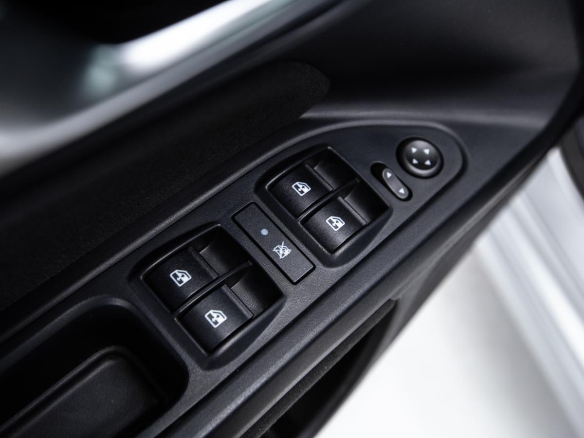 fiat-tipo-2019-diesel-1248cc