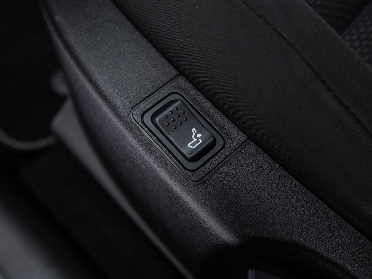 fiat-tipo-2019-diesel-1248cc