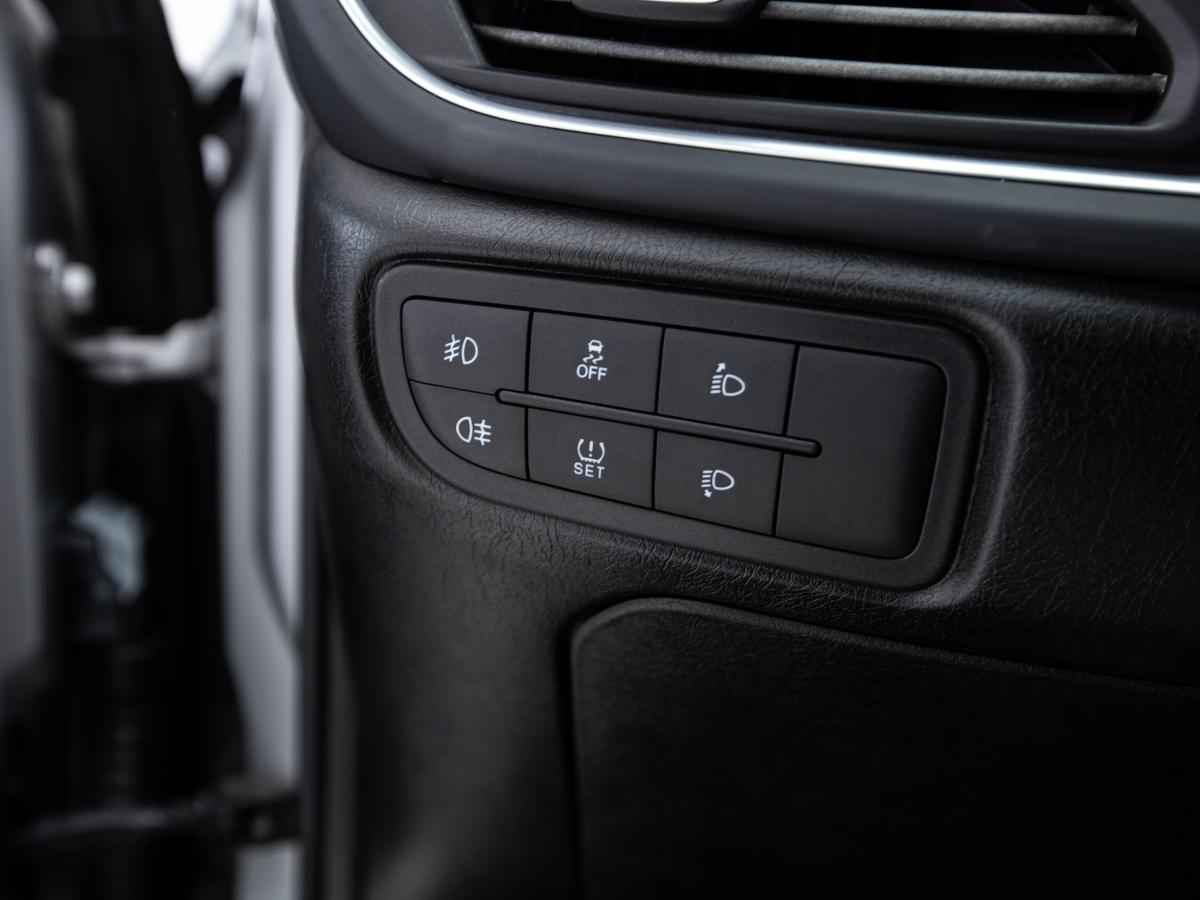 fiat-tipo-2019-diesel-1248cc