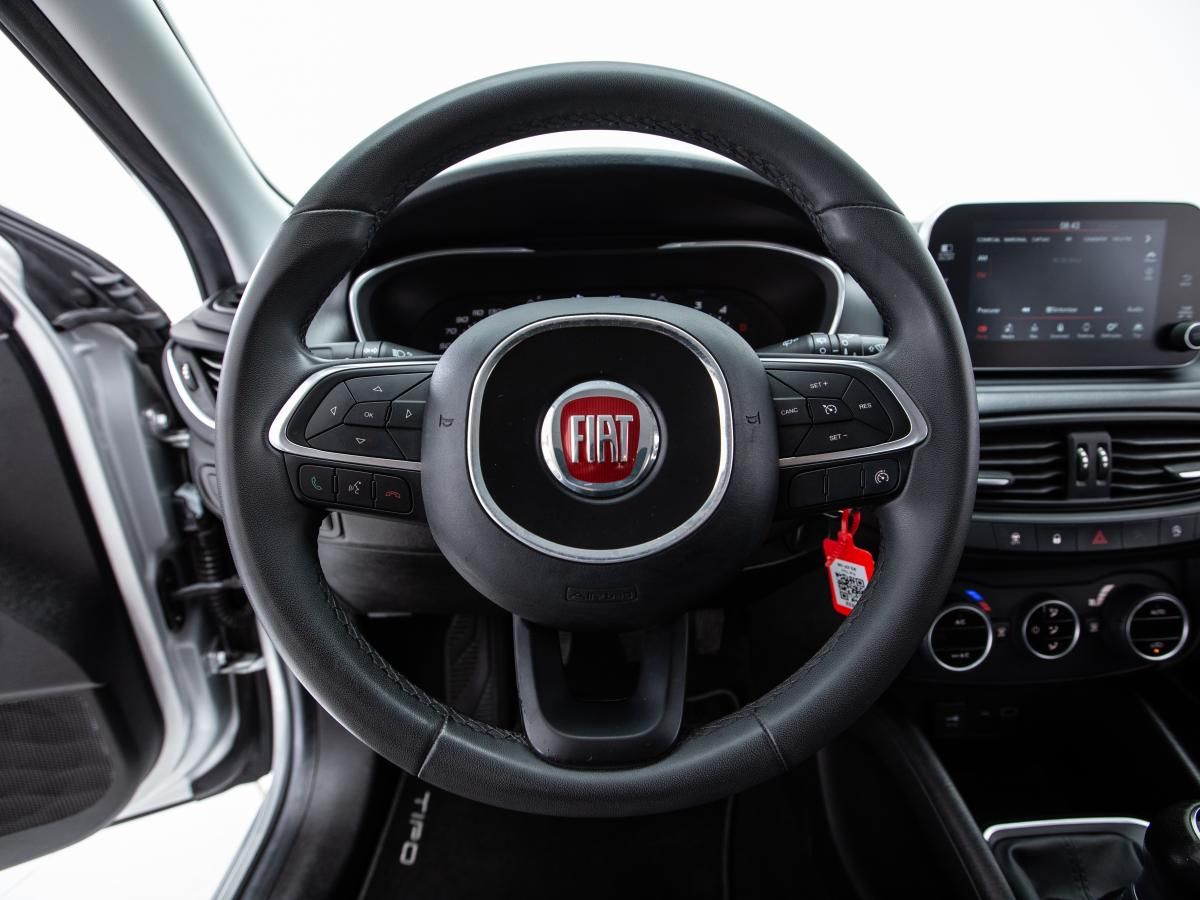 fiat-tipo-2019-diesel-1248cc