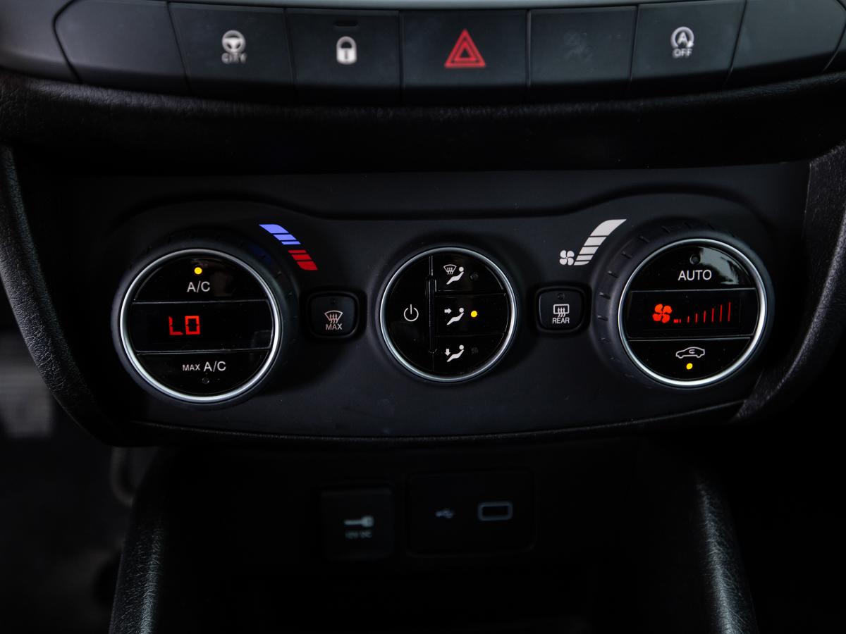 fiat-tipo-2019-diesel-1248cc