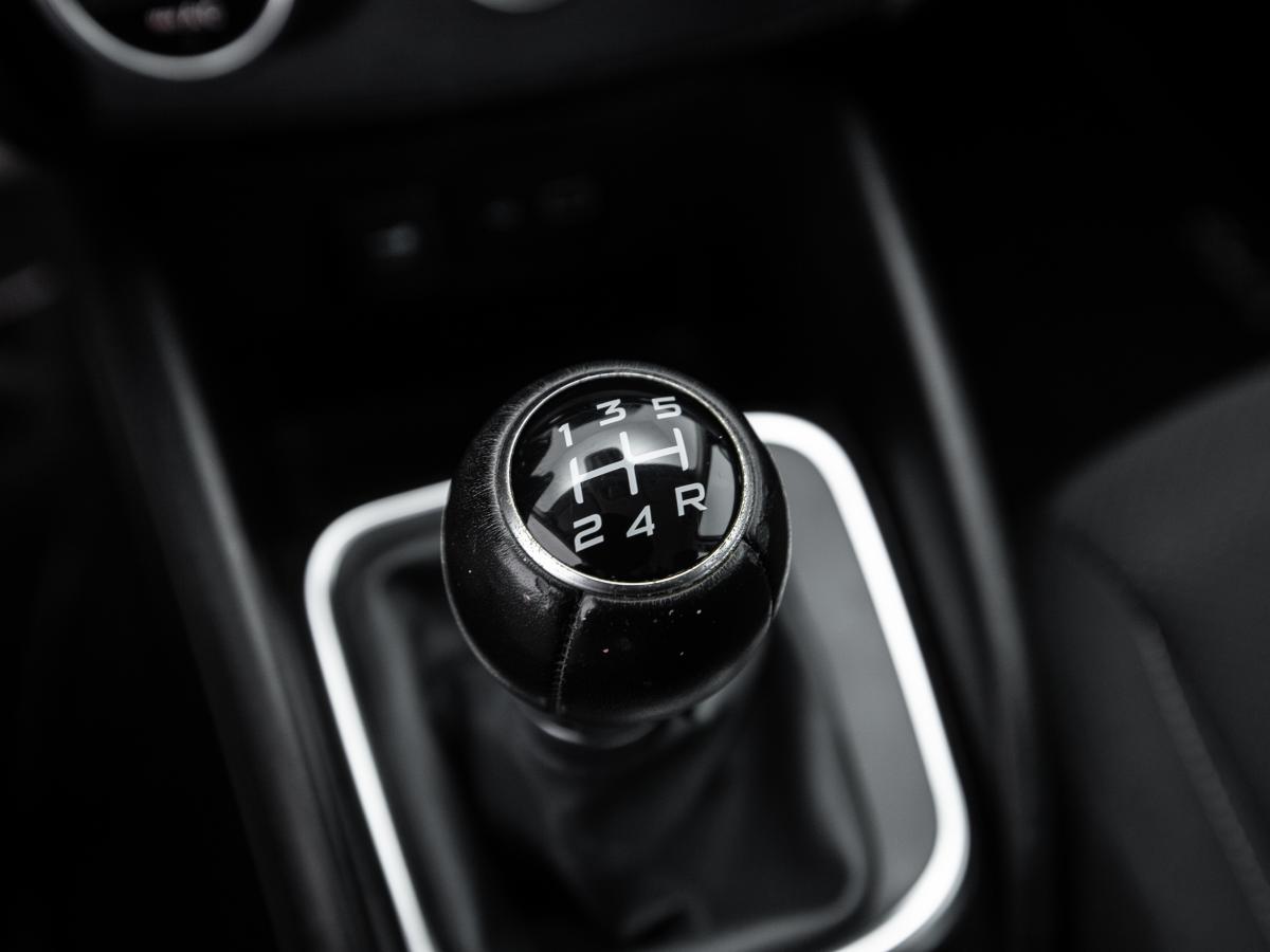 fiat-tipo-2019-diesel-1248cc