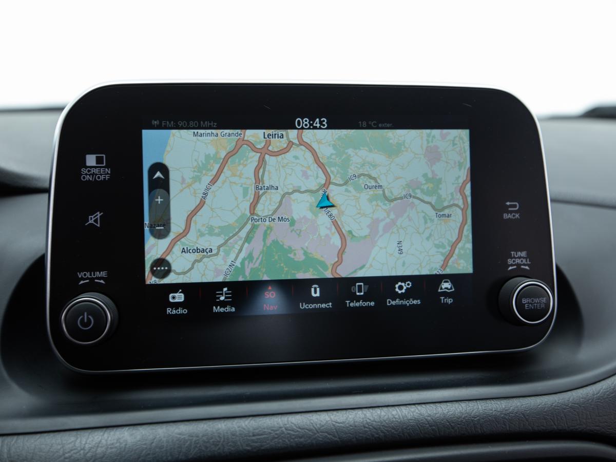 fiat-tipo-2019-diesel-1248cc