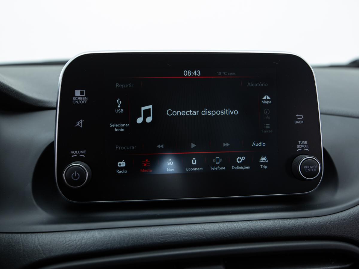 fiat-tipo-2019-diesel-1248cc