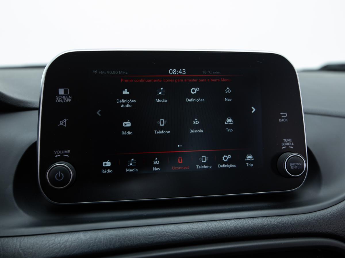 fiat-tipo-2019-diesel-1248cc