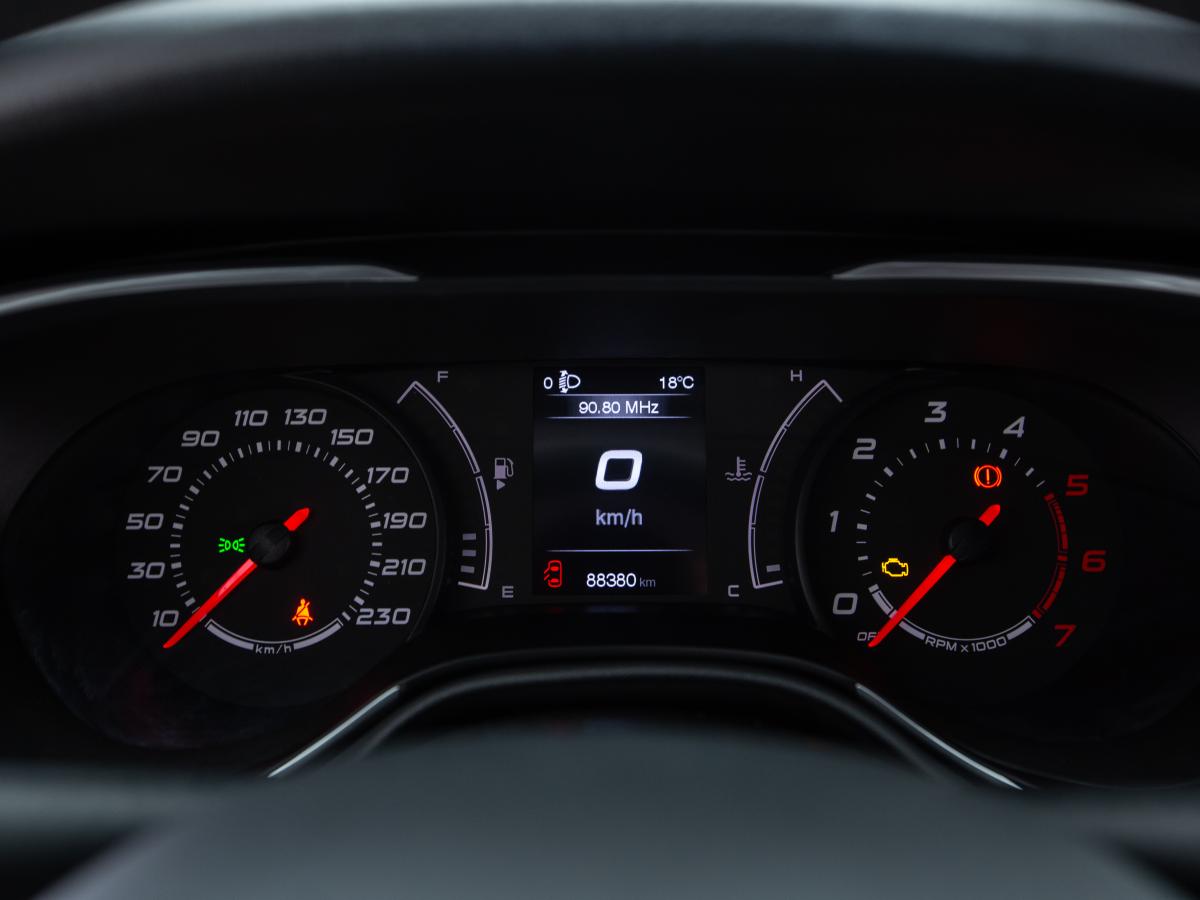 fiat-tipo-2019-diesel-1248cc