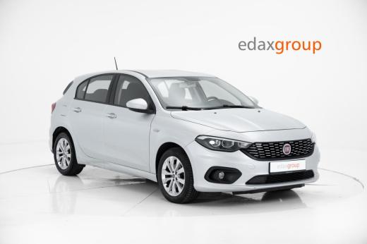 fiat-tipo-2019-diesel-1248cc