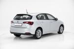fiat-tipo-2019-diesel-1248cc