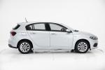 fiat-tipo-2019-diesel-1248cc