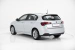 fiat-tipo-2019-diesel-1248cc