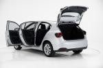 fiat-tipo-2019-diesel-1248cc
