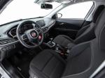 fiat-tipo-2019-diesel-1248cc