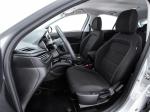 fiat-tipo-2019-diesel-1248cc