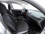 fiat-tipo-2019-diesel-1248cc