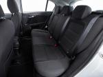 fiat-tipo-2019-diesel-1248cc