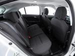 fiat-tipo-2019-diesel-1248cc