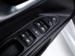 fiat-tipo-2019-diesel-1248cc