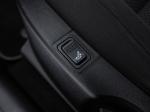 fiat-tipo-2019-diesel-1248cc