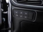 fiat-tipo-2019-diesel-1248cc