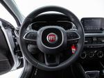 fiat-tipo-2019-diesel-1248cc