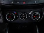 fiat-tipo-2019-diesel-1248cc